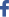 psychiatrist in gurgaon