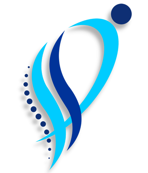 physiotherapist in gurgaon